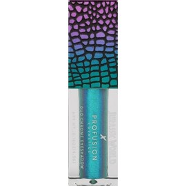 Profusion Cosmetics Jurassic Makeup Collection Duo Chrome Eyeshadow