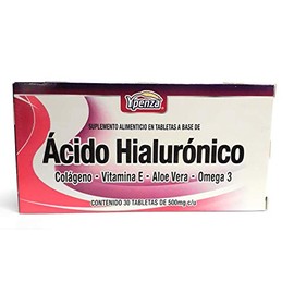 BIRDMAN Vitamina D3 + K2 | Suplemento Alimenticio de Origen Vegetal | Fórmula Limpia Sin Aditivos | Cápsula Vegana | Esencia Refrescante | 150 Porcion