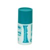 Gravidus Deer Tallow Pen 25 ml for Protection & Care