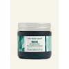 The Body Shop Breathe Massage Melt 75ml