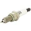 Denso N24EXRB Spark Plug