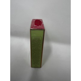 Blush IBCCCNDC ON THE GO BLUSH TINTED MOISTURE STICK USE ON EYES,LIPS & CHEEKS HOT RED