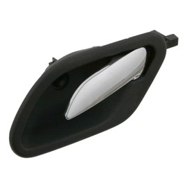 febi bilstein 23745 Door Handle, Pack of 1