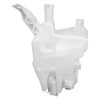 For Nissan Altima 2007 08 09 10 11 2012 Washer