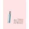Ohui 26RN Miracle Aqua Essence 45ml 4663527 / 오휘 26RN 미라클 아쿠아 에센스 45ml 4663527
