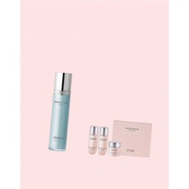 Ohui 26RN Miracle Aqua Essence 45ml 4663527 / 오휘 26RN 미라클 아쿠아 에센스 45ml 4663527