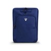 Roncato D-Box, Unisex Adults’ Laptop Bag, Blue (Navy (83)), 44x32x3