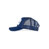 John Hatter & Co Trucker Cap Look at ME I