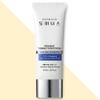 Dominas Sun Cream Tranexamic Acid UV Protection Brightening Tone Up