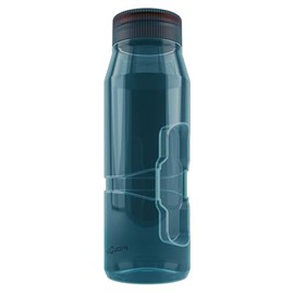 Fidlock Twist Life 09663-P01002 Replacement Bottle 700 ml Blue