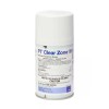 BASF PT Clear Zone III Metered Pyrethrin Spray 6.25 oz