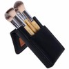 SHANY - Juego de brochas de maquillaje de calidad profesional,