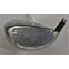 Slice Killer Multi-Matrix Technology - Offset 400CC Driver Head -
