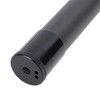 Selfie Stick Extendable Extra Long 2m Carbon Fibre Handheld Adjustable
