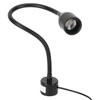 5W LED Work Light Flexible Gooseneck Magnetic Base for Sewing