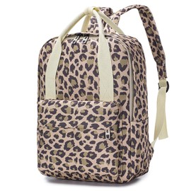 SUCIKORIO Lufthansa British Airways Wizzair Travel Backpack, Hand Luggage, Airplane, Waterproof Oxford Hand Luggage, Travel Backpack with 14 Inch Laptop Compartment, Daypack for Women, Men, Travel 40