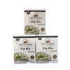 A Blend Above Guacamole Dip Mix Mixed Seasonings Packet, 1