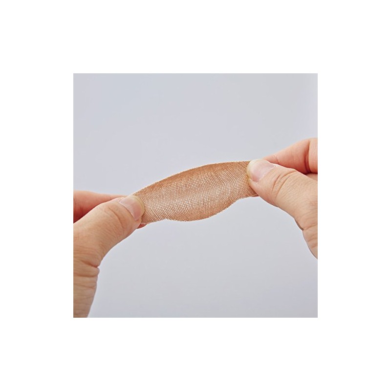 Bottom mamekeate-pu 30 Piece Bottom Tape Bottom Bottom Padding, Calluses Calluses