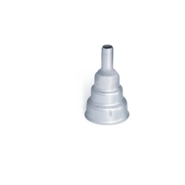 STEINEL PROFESSIONAL Reduzierdüse 6mm 009571 suitable for Steinel