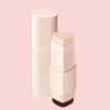 Touch Insole Pretty Filter In My Heart Stick Foundation 7g,