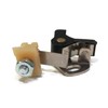 The ROP Shop | Points & Condenser Ignition Set fits