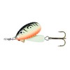 Abu Garcia Drop 4G UV Glow OB