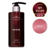 [Anaise] Colorure Real Pink Toning Shampoo T04, 300ml, 1 pc / [어네이즈] 컬루어 리얼 핑크 토닝 샴푸 T04, 300ml, 1개
