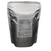 Safflower petals - Carthamus tinctorius Dried Loose petals from 100%