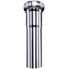 Extension Tube with slip-Joint Connection