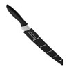 Kershaw 8-Inch Serrated Bread Knife - Razor Sharp Stainless Steel