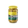 JOLCA ACEITUNA GORDAL ENTER de 350g, 350 gramo, 1