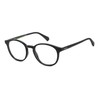 POLAROID Glasses Frame (Model PLD D498) for Men Oval Made