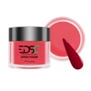 Nitro Dipping Powder 2 oz - Elegant Collection EDSC 36