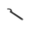 gedore- (GEDORE) Spanner 6336900