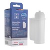 Masterpart Pack of 3 Brita Water Filter Cartridge to Fit