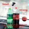 Dash Cam Suction Cup Mount for Oldshark Amuoc Jeemak Chortau
