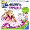 Ravensburger ministeps 04500 - Aqua Doodle® Princess