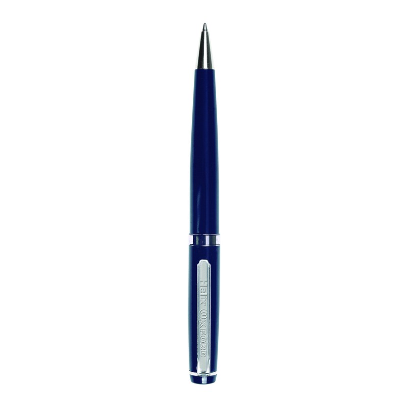 OXFORD BALL POINT PEN
