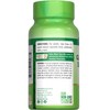 Nature's Truth Glucosamine Sulfate Capsules | 3000mg | 60 Count