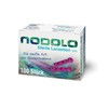Nodolo 30G Ultra Fine Sterile Lancets, Pack of 100