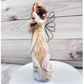 FZBHRO Dog Memorial Gifts for Loss of Dog Sympathy Gift pet Memorial Gifts for Women Friendship Gifts