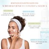 Serum Facial Ácido Hialurónico y Centella Asiática | Hidratación (AH+Centella)