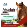 2 Pack Adecto Forte Pasta Oral 30ml Equinos