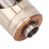 Universal Dental Contra Angle Handpiece Rotor Stainless Steel High Speed