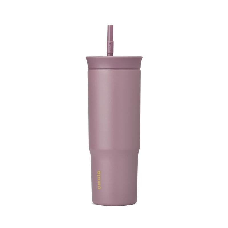 Spring Revival:_SmoothSip® Slider_20oz_Spring Revival
