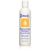 Dudley's Moisturizing Shampoo Unisex, 8 Ounce