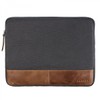ROYALZ Universal Canvas Case for Tablets 8.9 Inch - 10