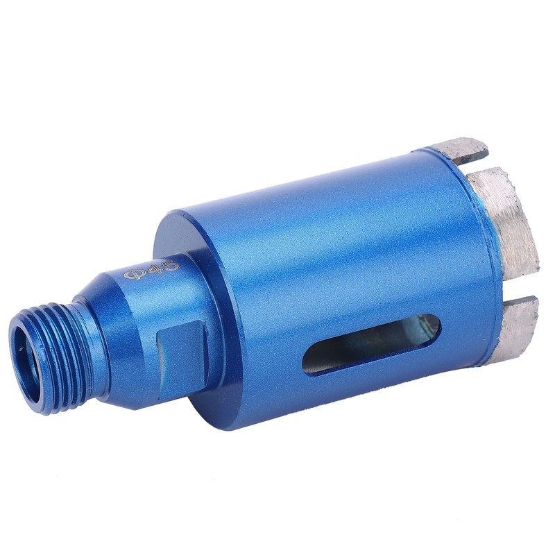 1/2 BSP Diamonds Drill Bit Hole Saw Cutter Porcelain Tile