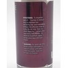 KERANIQUE Hair Growth 7-Day Jump Start Infusion Treatment .355 oz/10.5
