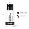 The INKEY List Collagen Peptide Serum, Face Serum to Plump